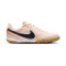 Scarpe Nike Tiempo Ligera Pro Turf R10