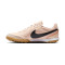 Scarpe Nike Tiempo Ligera Pro Turf R10