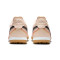 Scarpe Nike Tiempo Ligera Pro Turf R10