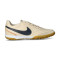 Scarpe Nike Tiempo Ligera Pro Turf R10