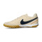 Scarpe Nike Tiempo Ligera Pro Turf R10