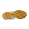 Scarpe Nike Tiempo Ligera Pro Turf R10
