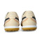 Scarpe Nike Tiempo Ligera Pro Turf R10