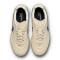 Scarpe Nike Tiempo Ligera Pro Turf R10