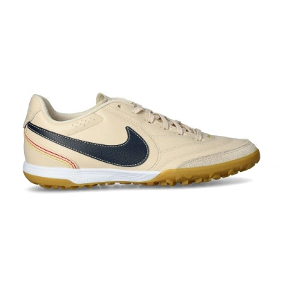 Scarpe Tiempo Ligera Pro Turf R10