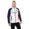 Giacca Nike Inghilterra Fanswear Mondiali 2026