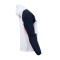 Giacca Nike Inghilterra Fanswear Mondiali 2026
