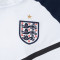 Giacca Nike Inghilterra Fanswear Mondiali 2026