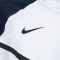 Giacca Nike Inghilterra Fanswear Mondiali 2026