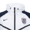 Giacca Nike Inghilterra Fanswear Mondiali 2026