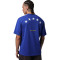 Maglietta Nike Brasile x Air Jordan 85 Fanswear Mondiali 2026