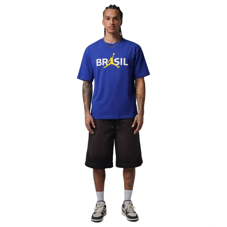 camiseta-nike-brasil-x-air-jordan-85-fanswear-mundial-2026-old-royal-4