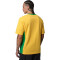 Maglietta Nike Brasile Fanswear Mondiali 2026