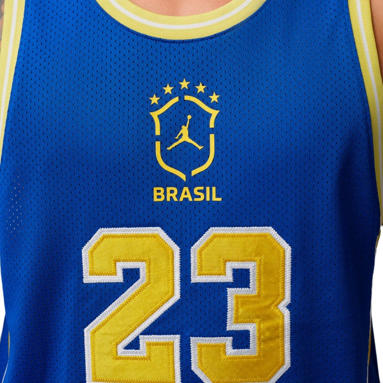 camiseta-nike-brasil-fanswear-mundial-2026-old-royal-2