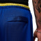 Pantaloncini Nike Brasile Fanswear Mondiali 2026