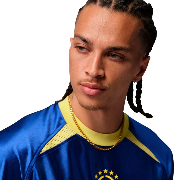 camiseta-nike-brasil-x-jordan-fanswear-mundial-2026-old-royal-yellow-pulse-2