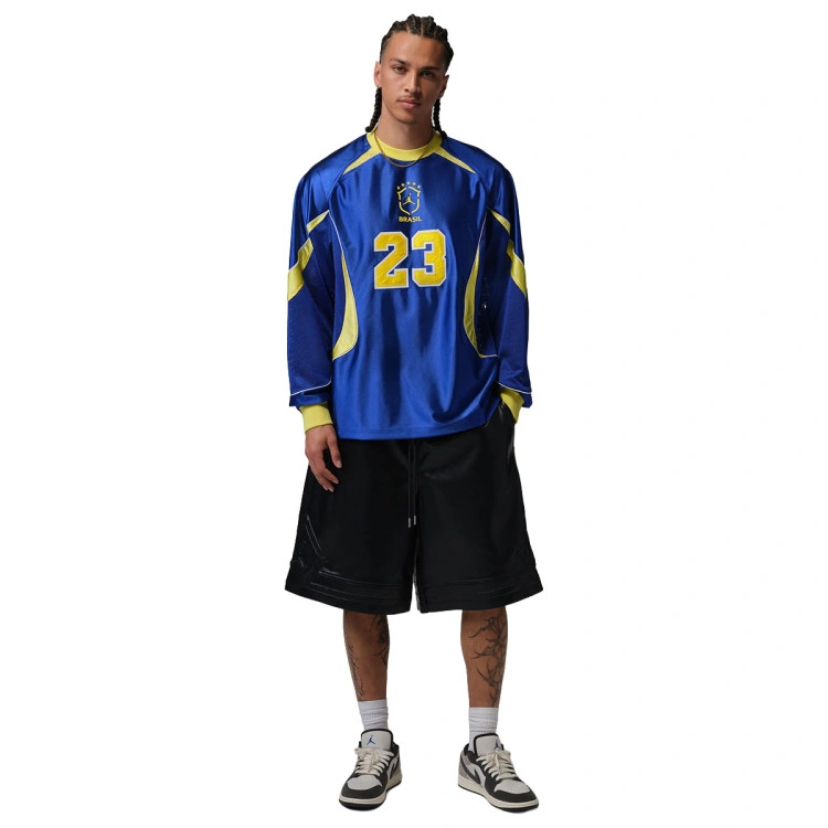 camiseta-nike-brasil-x-jordan-fanswear-mundial-2026-old-royal-yellow-pulse-6