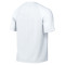 Maglietta Nike Park VIII