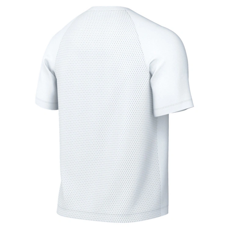 camiseta-nike-park-viii-white-black-1