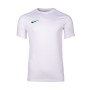 Park VIII-White-Pine Green