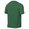 Maglia Nike Park VIII