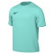 Maglia Nike Park VIII