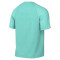 Maglia Nike Park VIII