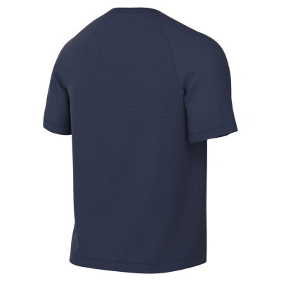 Maglia Park VIII