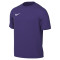 Maglia Nike Park VIII