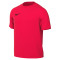 Maglia Nike Park VIII