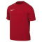 Maglia Nike Park VIII