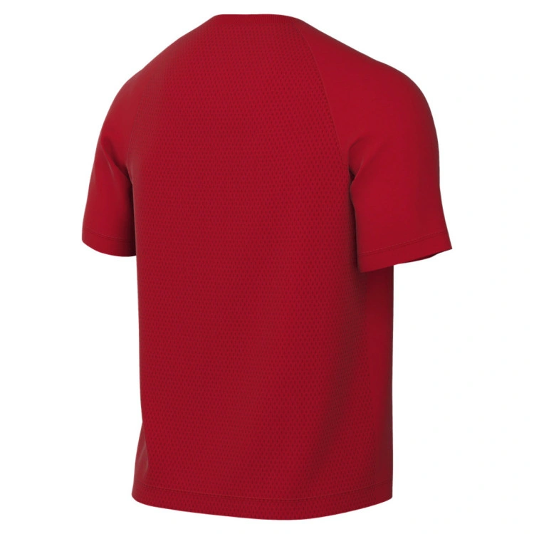 camiseta-nike-park-viii-university-red-1