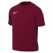 Maglia Nike Park VIII