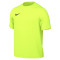 Maglia Nike Park VIII