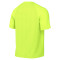Maglia Nike Park VIII
