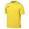 Maglia Nike Park VIII