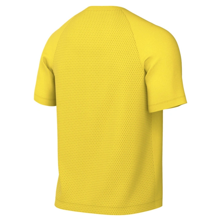 camiseta-nike-park-viii-tour-yellow-1