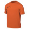 Maglia Nike Park VIII