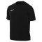 Maglia Nike Park VIII da Bambino