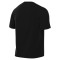 Maglia Nike Park VIII da Bambino