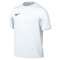 Maglia Nike Park VIII da Bambino