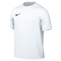 Park VIII da Bambino-White-Black