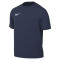Maglia Nike Park VIII da Bambino