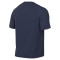 Maglia Nike Park VIII da Bambino