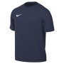 Park VIII da Bambino-Midnight Navy