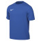 Maglia Nike Park VIII da Bambino