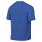 Maglia Nike Park VIII da Bambino