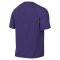 Maglia Nike Park VIII da Bambino