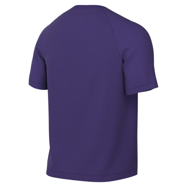 camiseta-nike-park-viii-nino-curt-purple-1