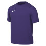 Park VIII da Bambino-Curt Purple